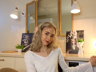 Erotische videochat yourimagination