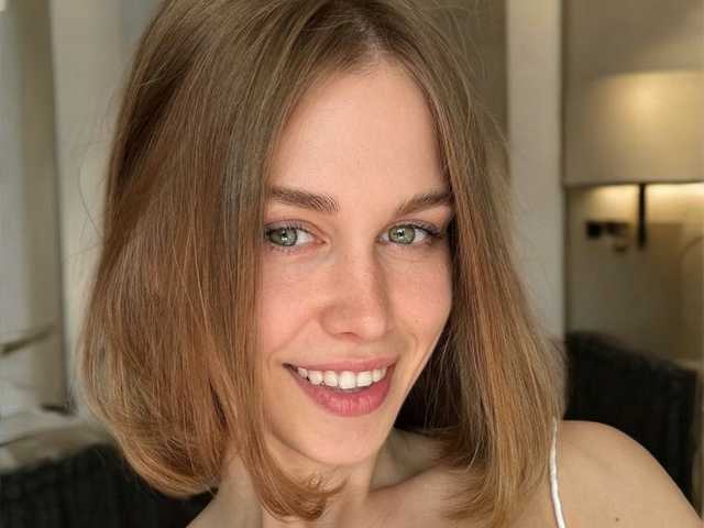 Foto van het profiel YourJuly