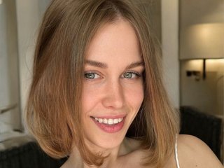 Erotische videochat YourJuly