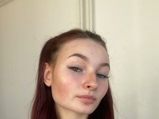 Erotische videochat YourLea