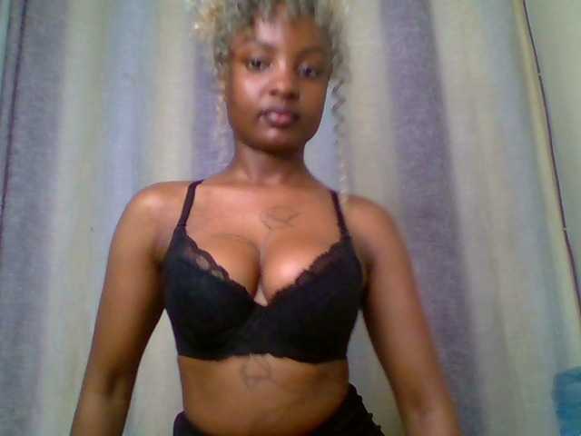 Uitzending screenshots SexyKiki