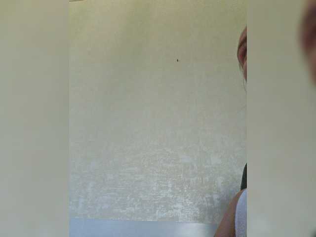 Uitzending screenshots Sfera_22