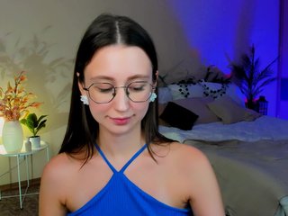 Erotische videochat YourLovellyStory