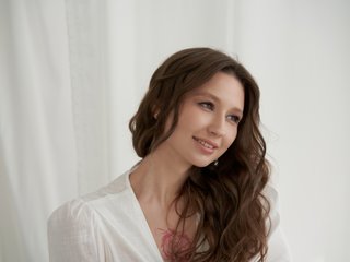 Erotische videochat YourLovelyStory