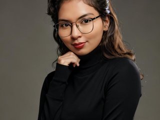 Erotische videochat YourMaddy