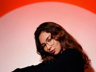 Erotische videochat YourMaddy