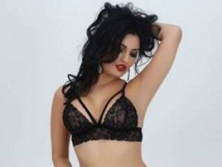 Erotische videochat YourMadlen