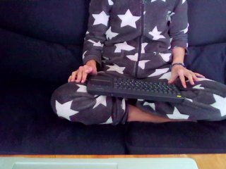 Erotische videochat QueenPhoenix