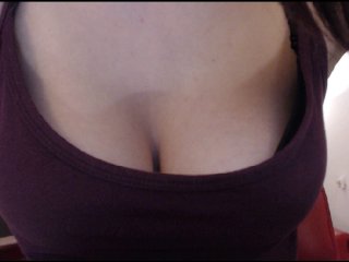 Uitzending screenshots Your_Martini