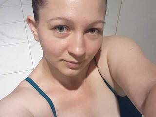 Erotische videochat Yourmilfsarah