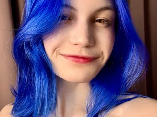 Erotische videochat YourMisano