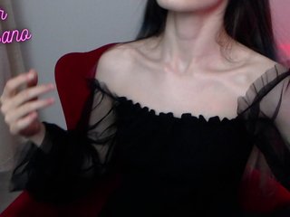 Erotische videochat YourMisano