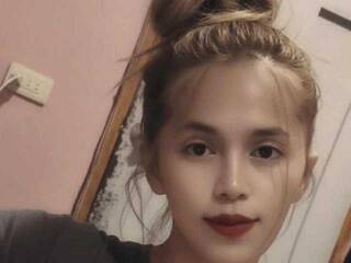 Erotische videochat YourMochii