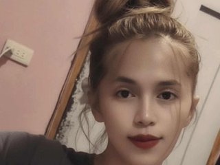 Erotische videochat YourMochii