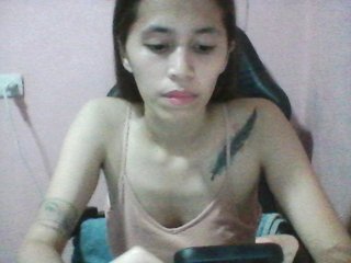 Erotische videochat YourMochii