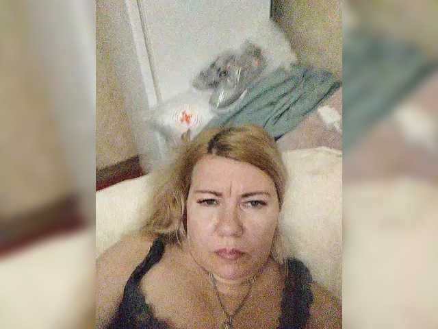 Uitzending screenshots YourMommyy
