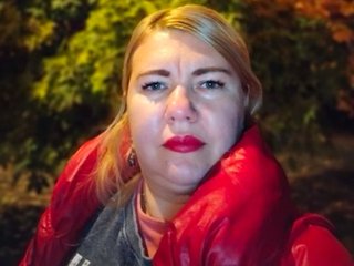 Erotische videochat YourMommyy