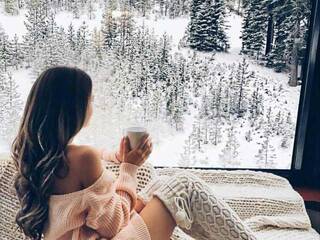 Erotische videochat yourmstrss