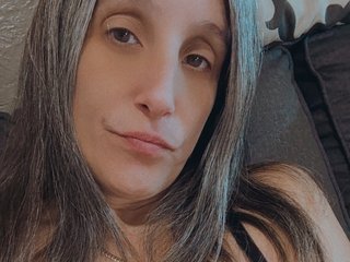 Erotische videochat Yourneighborhoodchick
