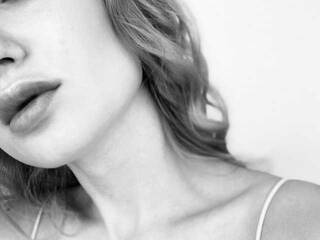 Erotische videochat Yourpeach