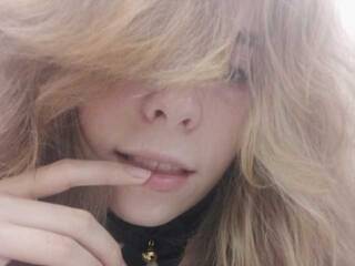 Erotische videochat YourPerv