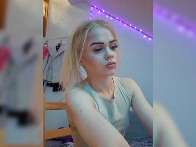 Uitzending screenshots Yourprincess12