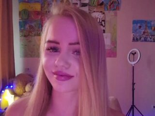 Erotische videochat Yourprincess12