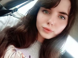 Erotische videochat YourRaccoon