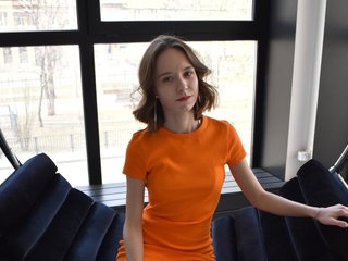 Erotische videochat YourRoseLove