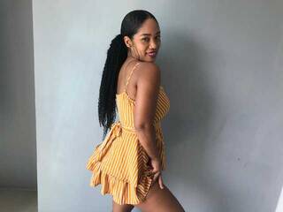 Erotische videochat YourRoxane