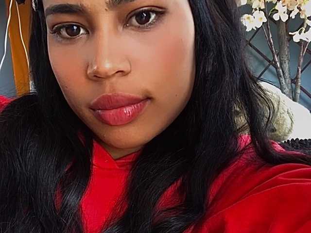 Foto van het profiel YourSally