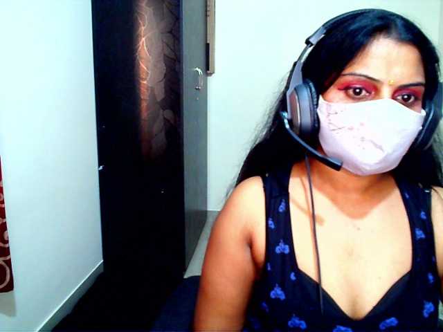 Foto's yoursavitha5 my neighbour at home | Make me Squirt at Pvt | Today free show for all| Please support | lets party 1000 532 468