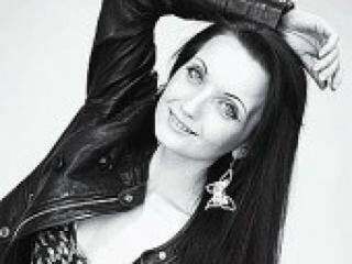 Erotische videochat yoursdrem