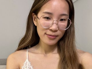 Erotische videochat yoursecretgf