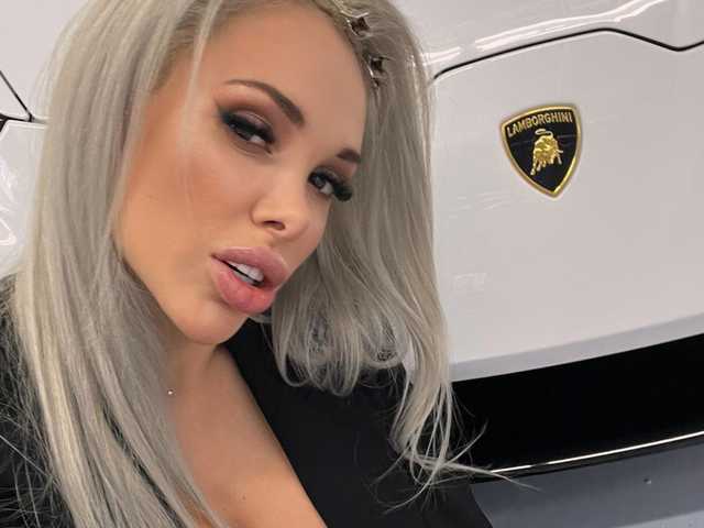 Foto van het profiel YourSecretGirl