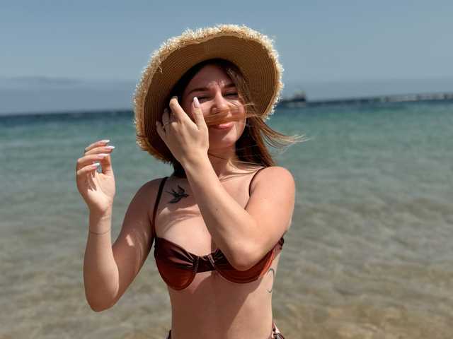 Foto van het profiel YoursGirlAlice