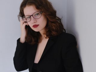 Foto van het profiel Yoursioki