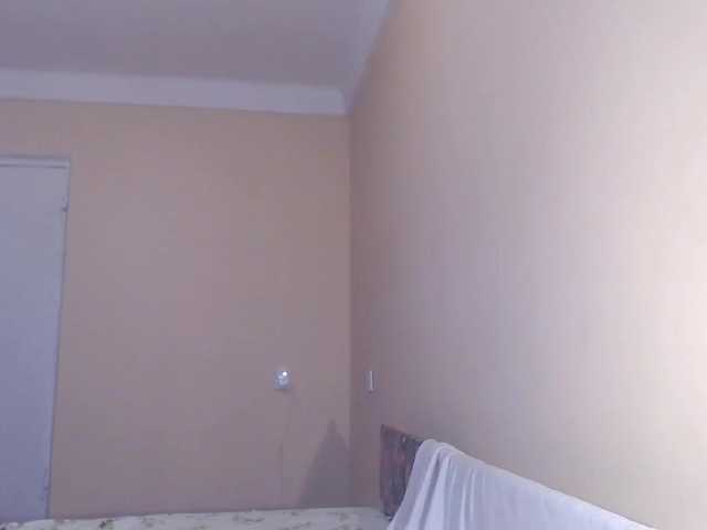 Foto's YourSpell Welcome to my room,) Let's have fun,)