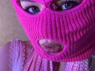 Erotische videochat yourssecret