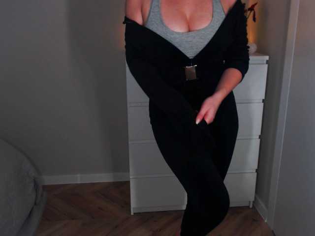 Uitzending screenshots GreatBoobella