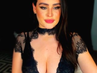 Erotische videochat GreatBoobella