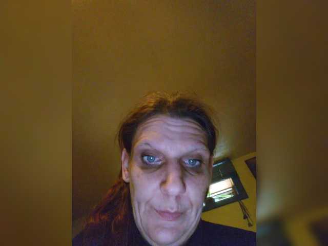 Uitzending screenshots Yourstruly9020