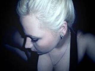 Erotische videochat yoursweet12