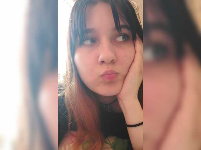 Uitzending screenshots Queenorgasms