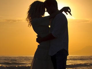 Erotische videochat -Just_a_Couple-