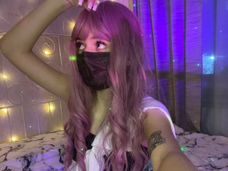 Erotische videochat Yoursweetee