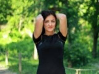 Erotische videochat yourswetty