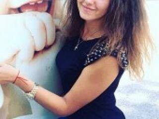 Erotische videochat yourtimegir