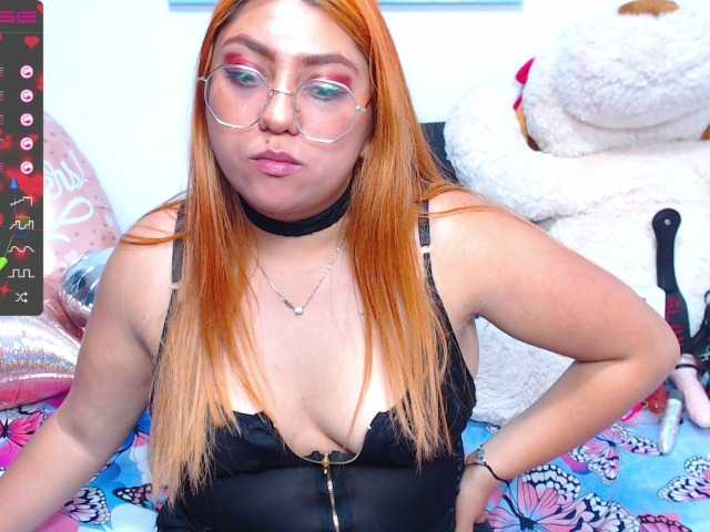 Foto's yourtinnygirl let's have fun #bbw #squirt #anal #pvt #slave