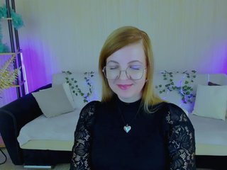 Erotische videochat YourUniverser